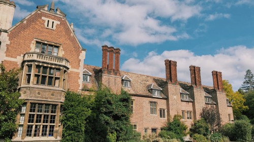 UK